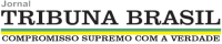 Portal Tribuna Brasil